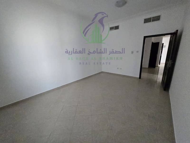 6 shqa-for-rent-3-bedroom-altaawn-alsharqa-property-09. jpg