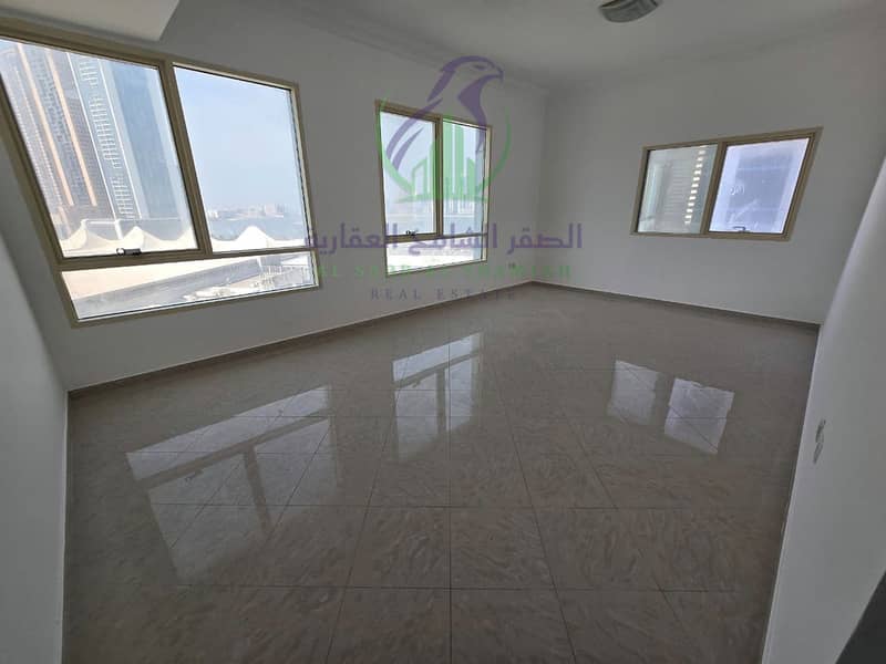 7 shqa-for-rent-3-bedroom-altaawn-alsharqa-property-11. jpg