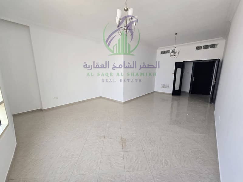 8 shqa-for-rent-3-bedroom-altaawn-alsharqa-property-15. jpg