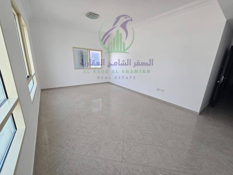 9 shqa-for-rent-3-bedroom-altaawn-alsharqa-property-16. jpg