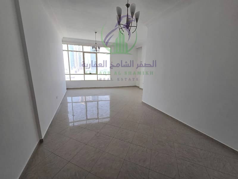 10 shqa-for-rent-3-bedroom-altaawn-alsharqa-property-17. jpg