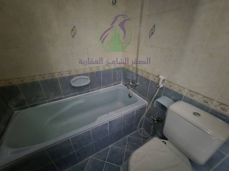 11 shqa-for-rent-3-bedroom-altaawn-alsharqa-property-13. jpg