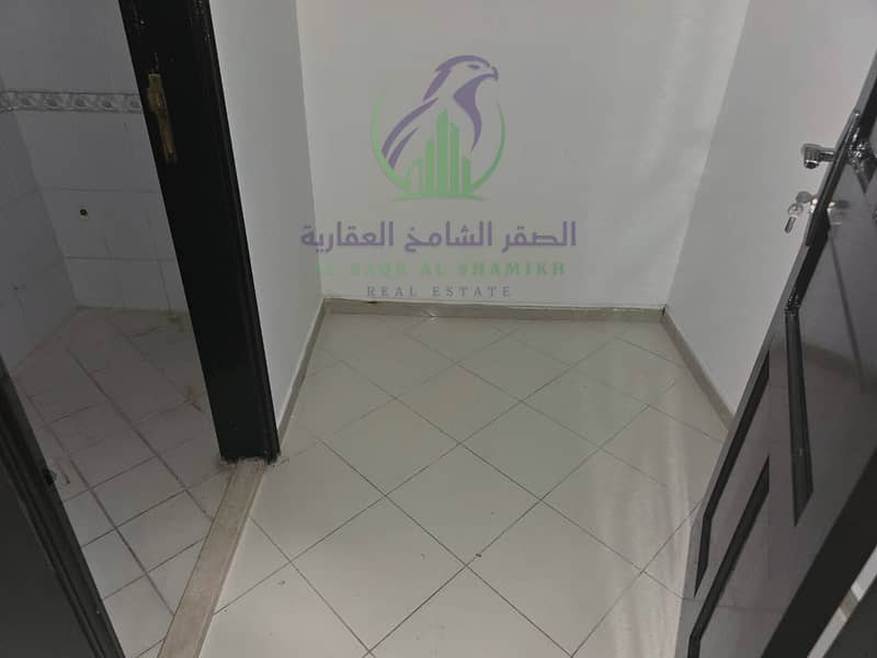 13 shqa-for-rent-3-bedroom-altaawn-alsharqa-property-18. jpg