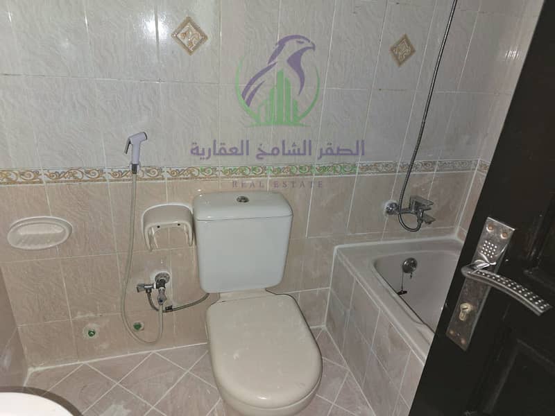 14 shqa-for-rent-3-bedroom-altaawn-alsharqa-property-19. jpg