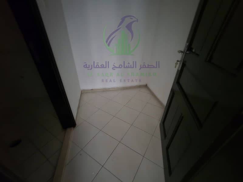 15 shqa-for-rent-3-bedroom-altaawn-alsharqa-property-20. jpg