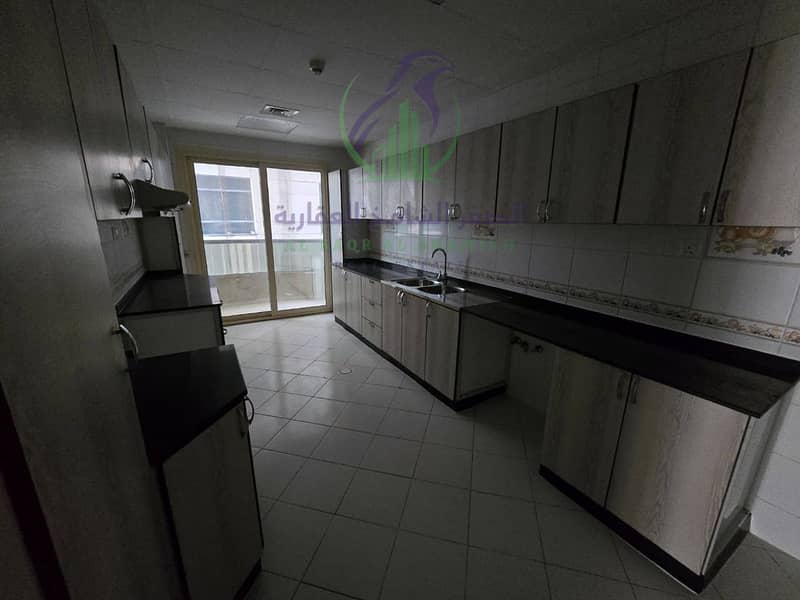 16 shqa-for-rent-3-bedroom-altaawn-alsharqa-property-05. jpg