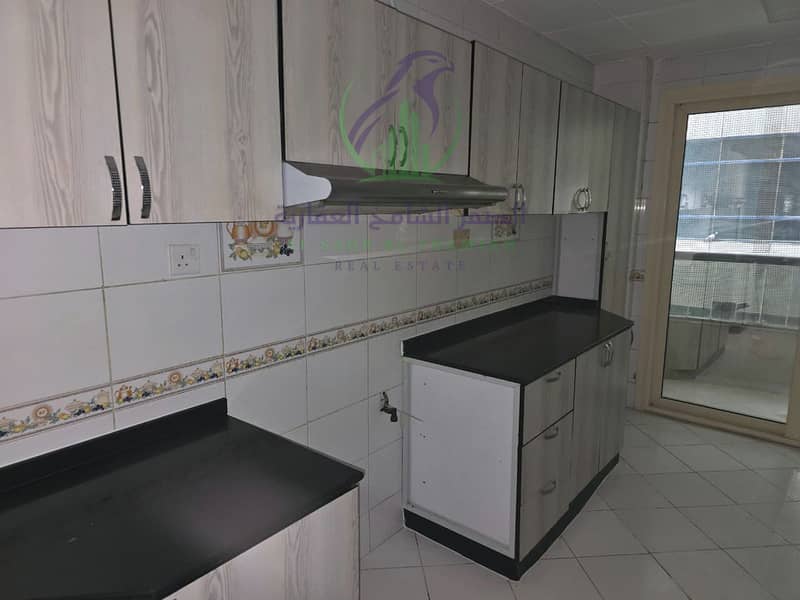 17 shqa-for-rent-3-bedroom-altaawn-alsharqa-property-01. jpg