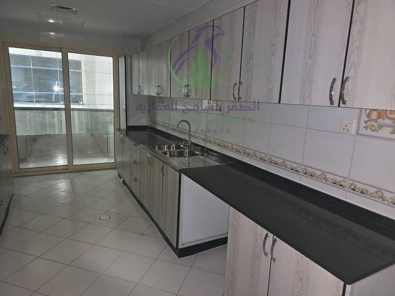 18 shqa-for-rent-3-bedroom-altaawn-alsharqa-property-21. jpg
