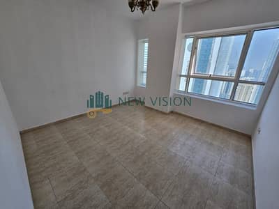 1 Slaapkamer Appartement te Huur in Al Taawun, Sharjah - WhatsApp Image 2026-10-26 at 12.28. 54. jpeg 1 Slaapkamer Appartement te Huur in Al Taawun, Sharjah - WhatsApp Image 2026-10-26 at 12.28. 54. jpeg