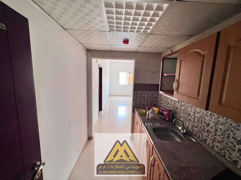6 WhatsApp Image 2026-10-25 at 8.54. 42 AM (1). jpeg