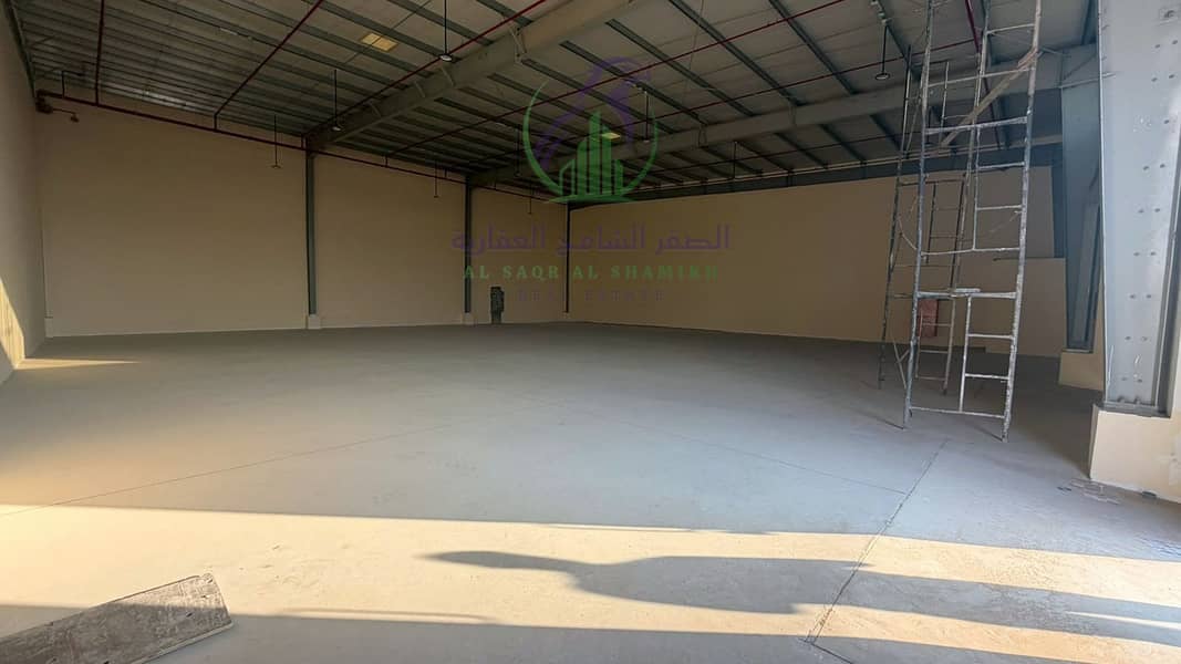 3 shqh-for-rent-alsjaa-alsharqh-property-03. jpg