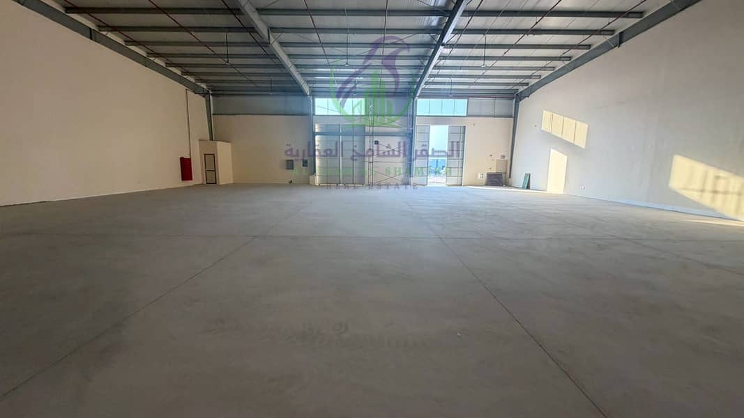 5 shqh-for-rent-alsjaa-alsharqh-property-05. jpg