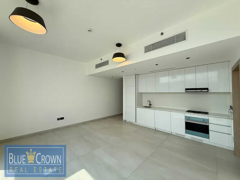Premium 1BR | Generous Terrace | Great Layout