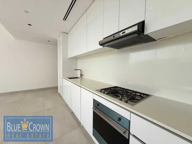 Premium 1BR | Generous Terrace | Great Layout
