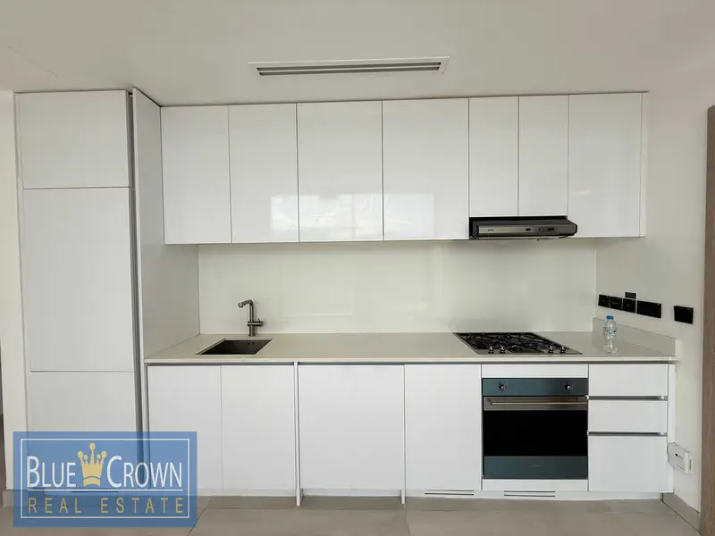 Premium 1BR | Generous Terrace | Great Layout
