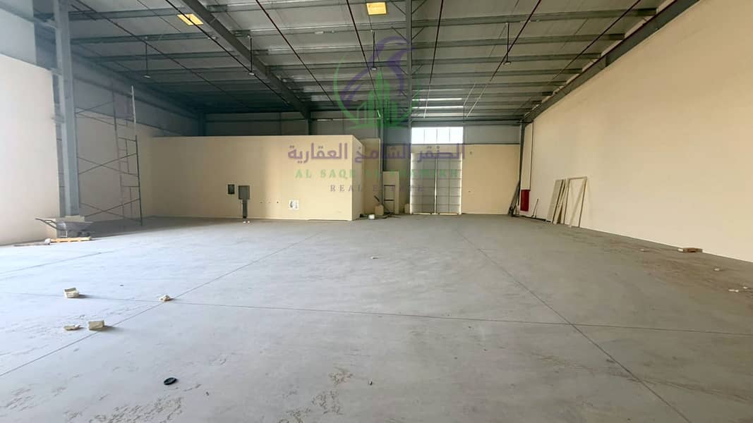3 shqh-for-rent-alsjaa-alsharqh-property-03. jpg
