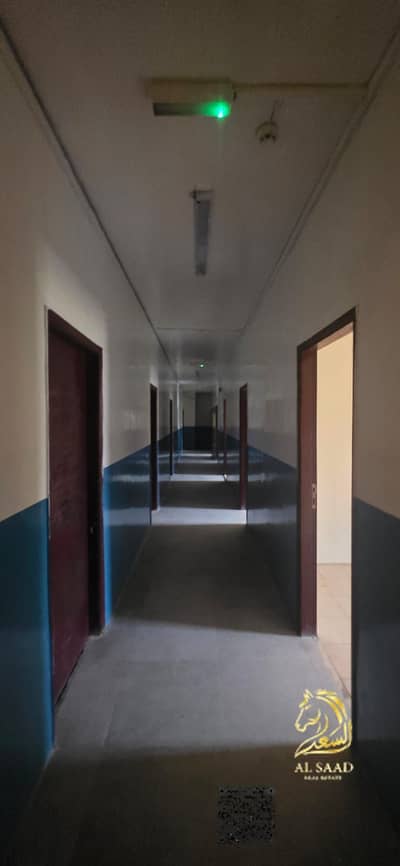 Labour Camp for Rent in Al Jurf, Ajman - WhatsApp Image 2026-10-27 at 20.01. 30. jpeg