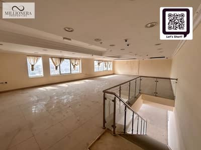 Warehouse zum Miete in Ajman Industrial, Ajman - 4. jpg