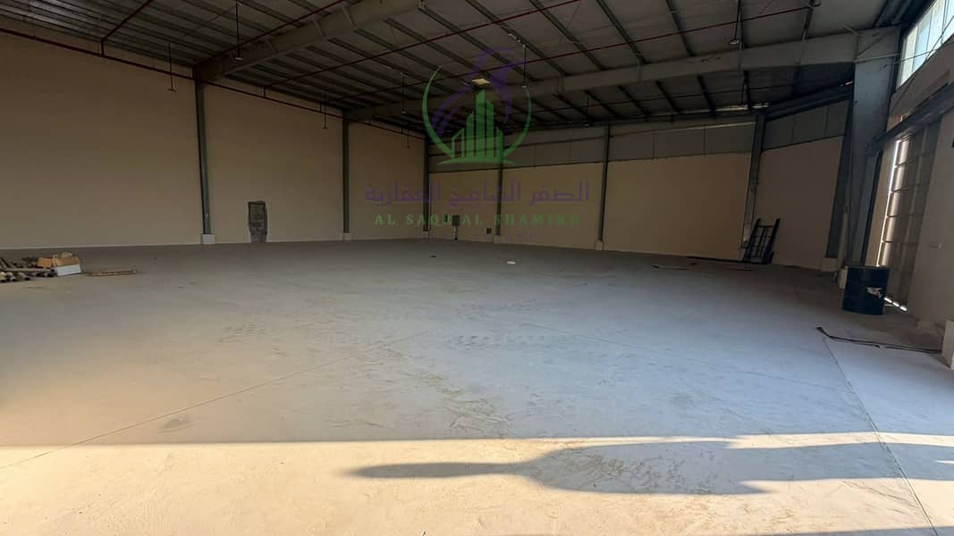 3 shqh-for-rent-alsjaa-alsharqh-property-03. jpg