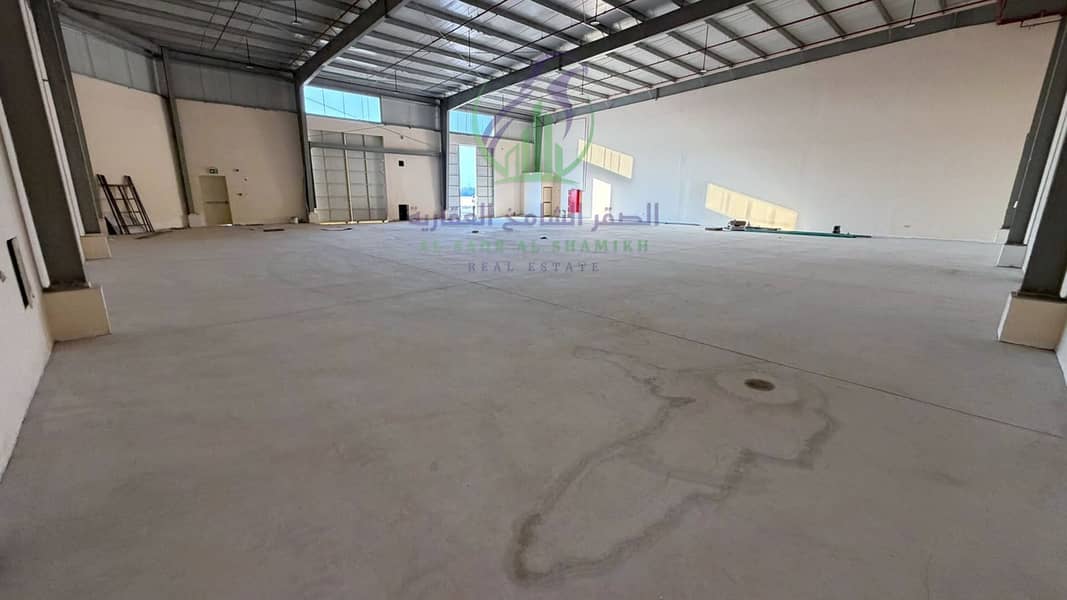4 shqh-for-rent-alsjaa-alsharqh-property-04. jpg