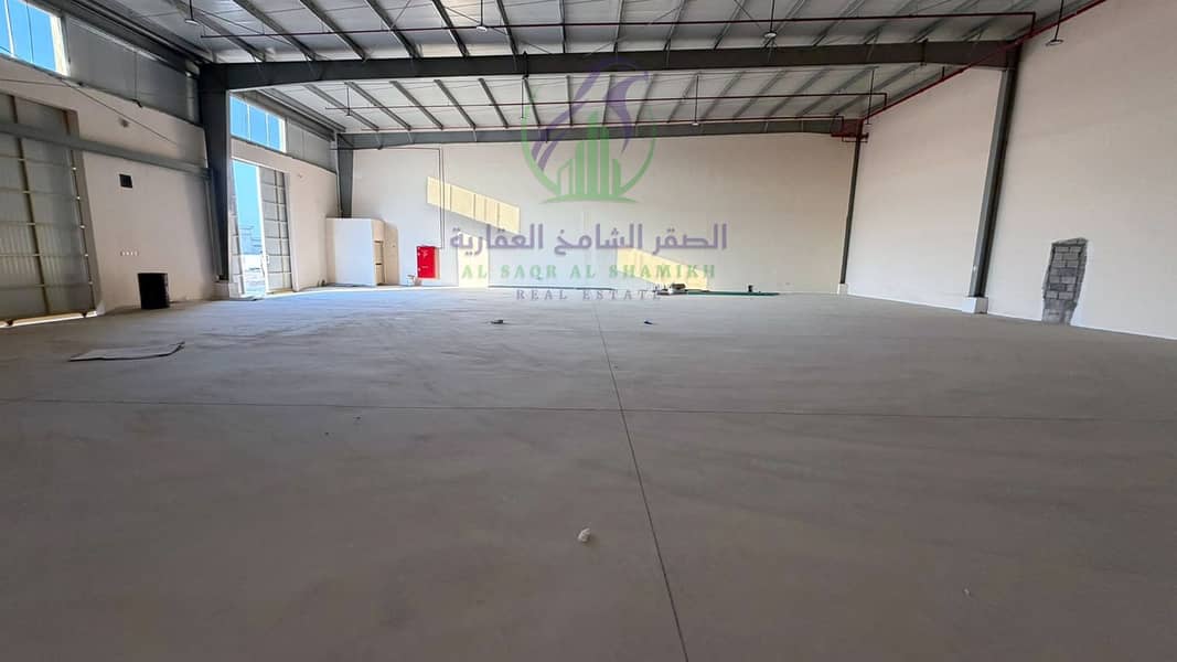 5 shqh-for-rent-alsjaa-alsharqh-property-05. jpg