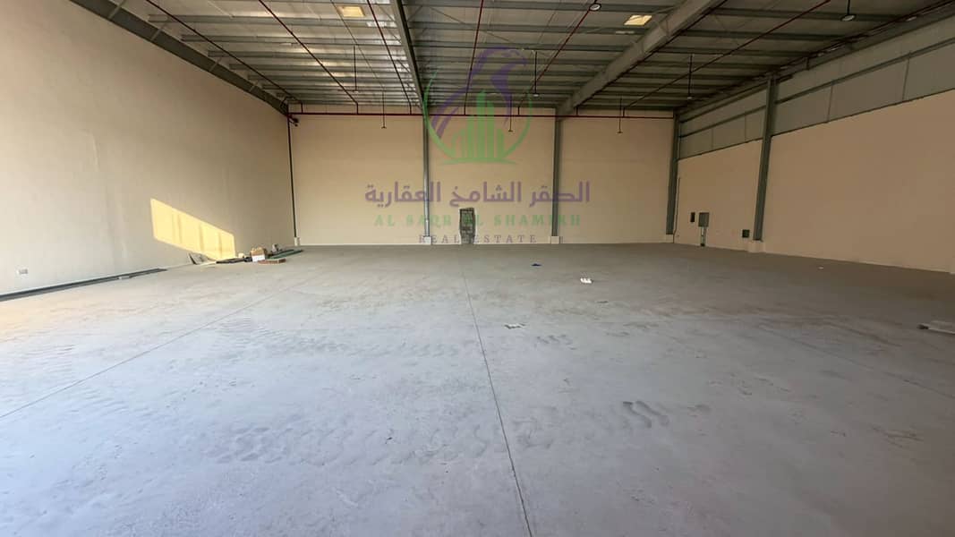 7 shqh-for-rent-alsjaa-alsharqh-property-08. jpg