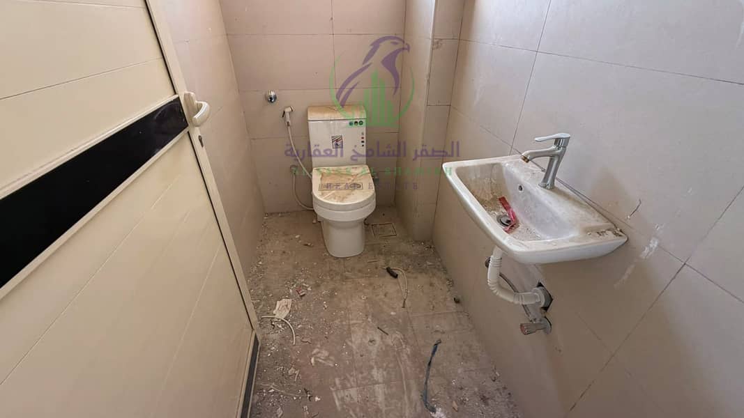 8 shqh-for-rent-alsjaa-alsharqh-property-07. jpg