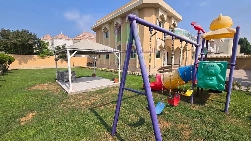 2 fyla-for-rent-2-bedroom-shrqan-alsharqh-property-08. jpg