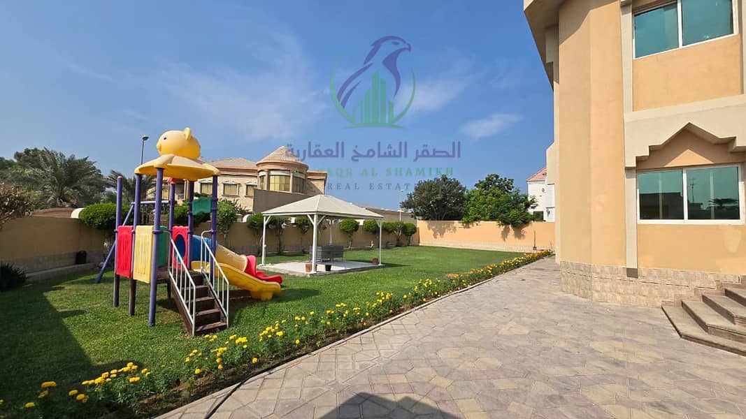 3 fyla-for-rent-2-bedroom-shrqan-alsharqh-property-09. jpg