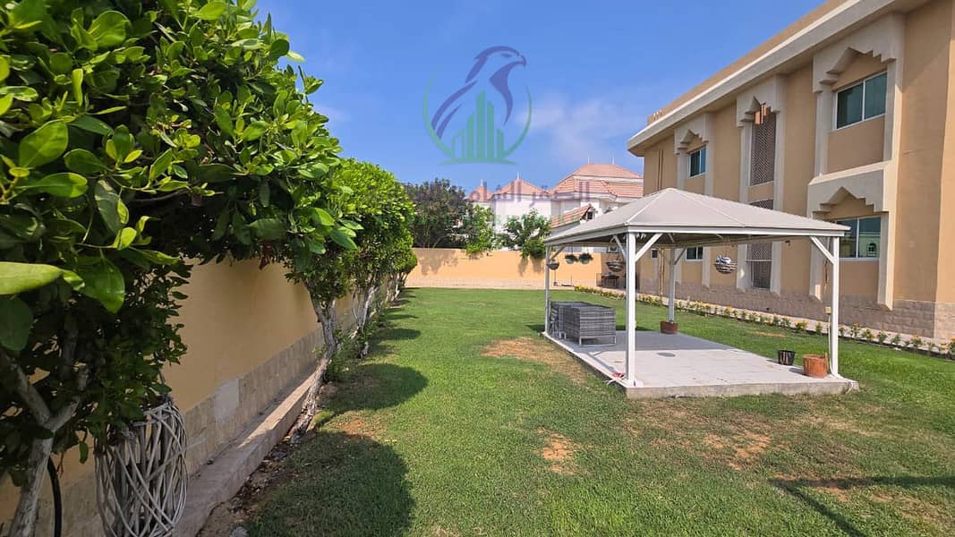 5 fyla-for-rent-2-bedroom-shrqan-alsharqh-property-03. jpg
