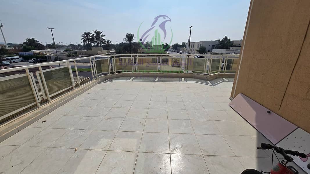 6 fyla-for-rent-2-bedroom-shrqan-alsharqh-property-17. jpg