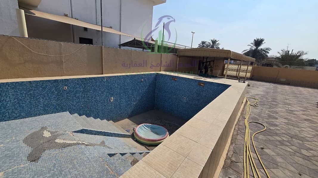 8 fyla-for-rent-2-bedroom-shrqan-alsharqh-property-28. jpg