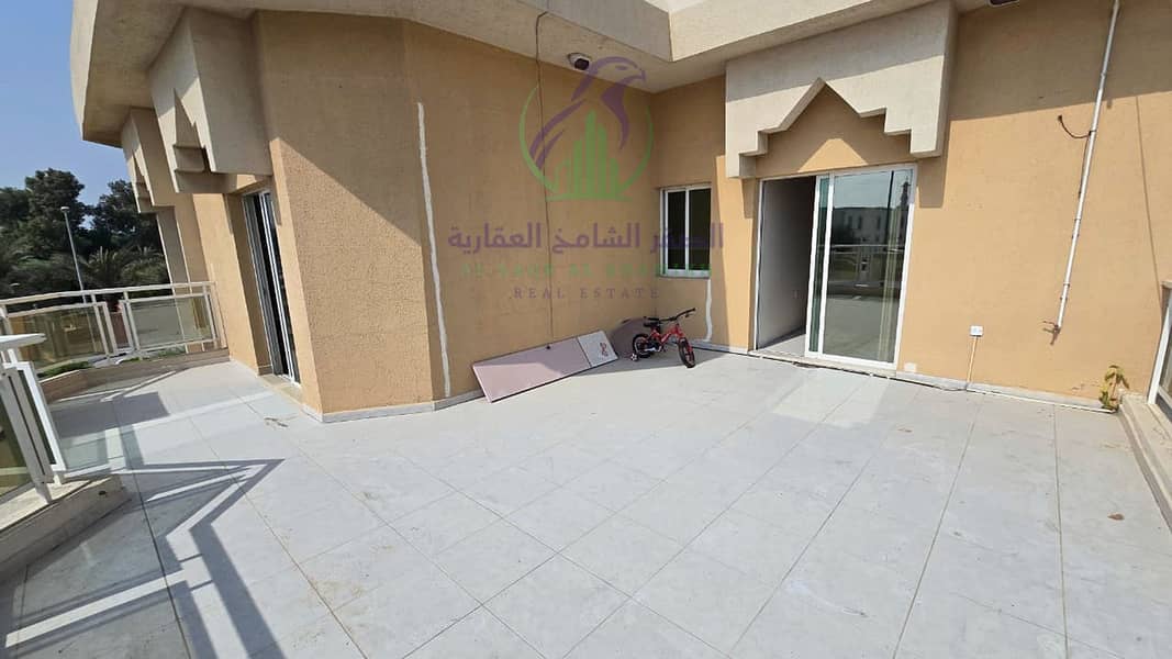 9 fyla-for-rent-2-bedroom-shrqan-alsharqh-property-04. jpg