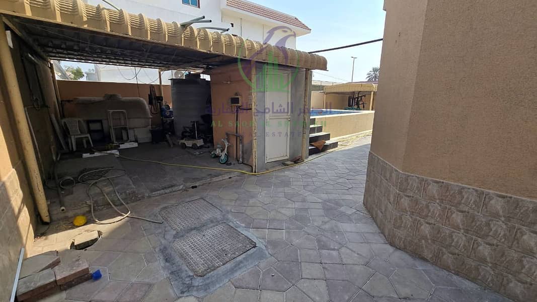 13 fyla-for-rent-2-bedroom-shrqan-alsharqh-property-13. jpg