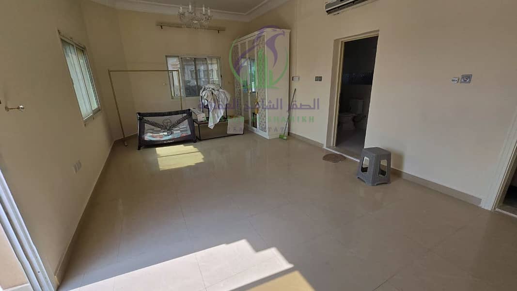 14 fyla-for-rent-2-bedroom-shrqan-alsharqh-property-14. jpg