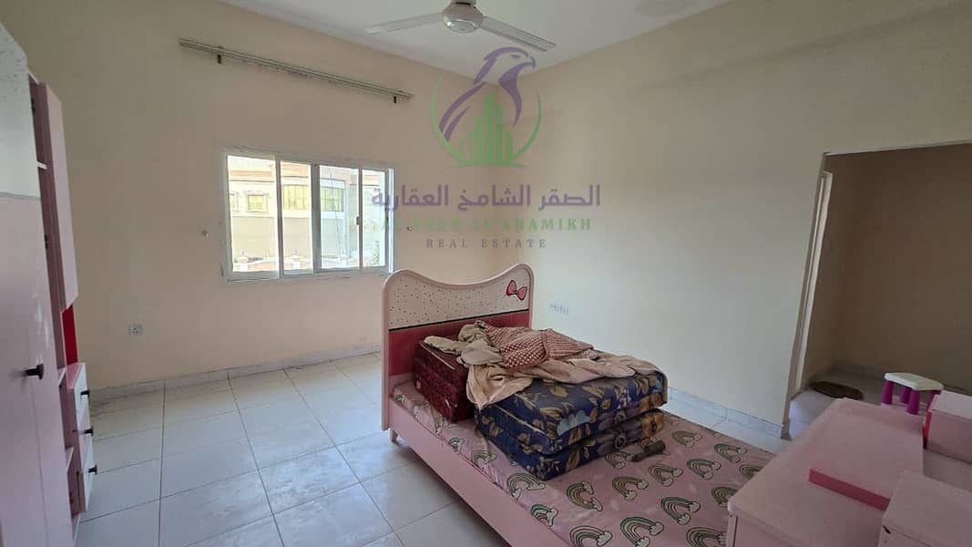 15 fyla-for-rent-2-bedroom-shrqan-alsharqh-property-15. jpg