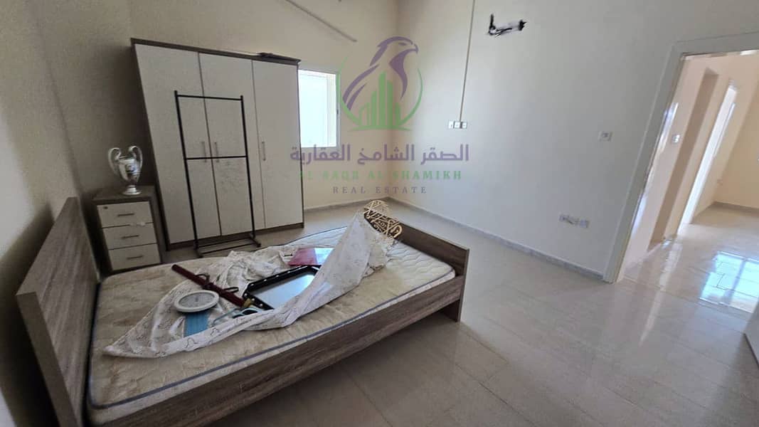 17 fyla-for-rent-2-bedroom-shrqan-alsharqh-property-07. jpg
