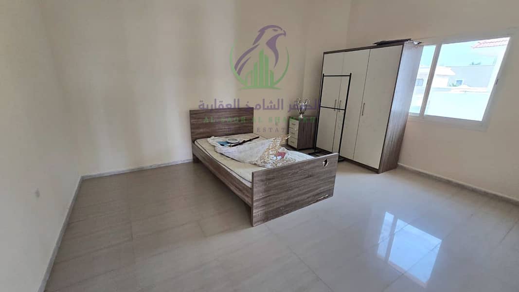 18 fyla-for-rent-2-bedroom-shrqan-alsharqh-property-22. jpg