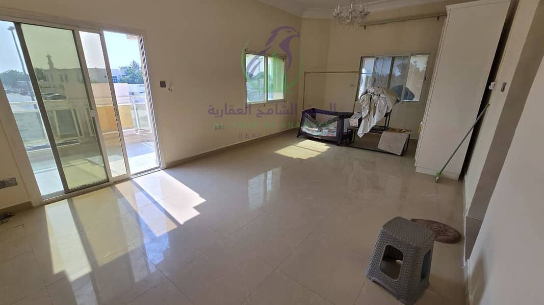 21 fyla-for-rent-2-bedroom-shrqan-alsharqh-property-24. jpg