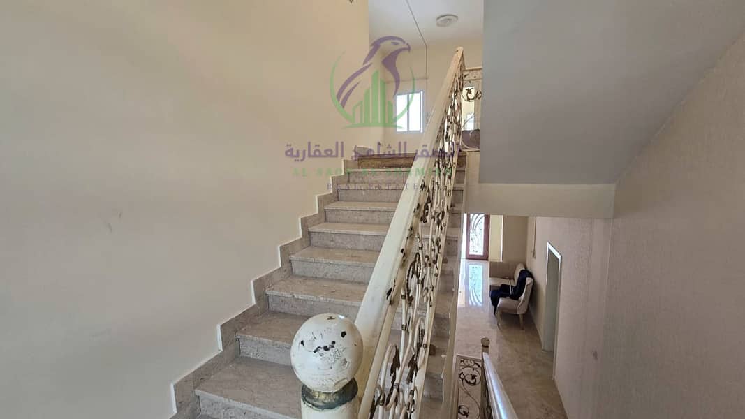 25 fyla-for-rent-2-bedroom-shrqan-alsharqh-property-06. jpg