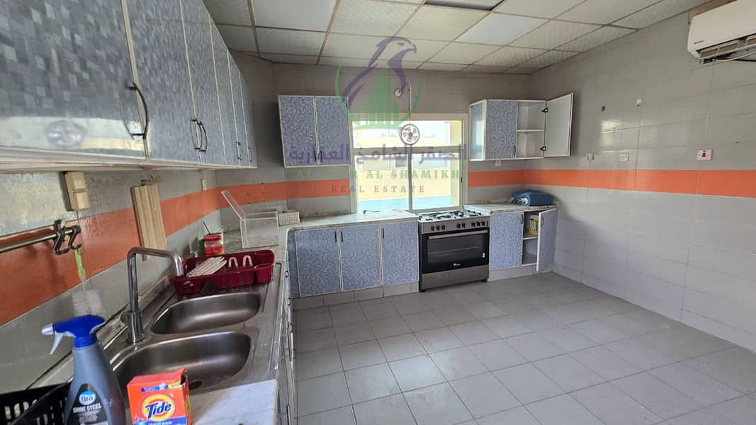 27 fyla-for-rent-2-bedroom-shrqan-alsharqh-property-21. jpg