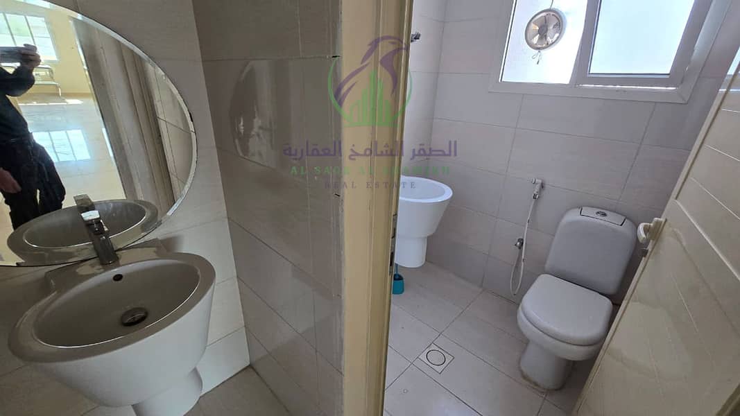 28 fyla-for-rent-2-bedroom-shrqan-alsharqh-property-01. jpg