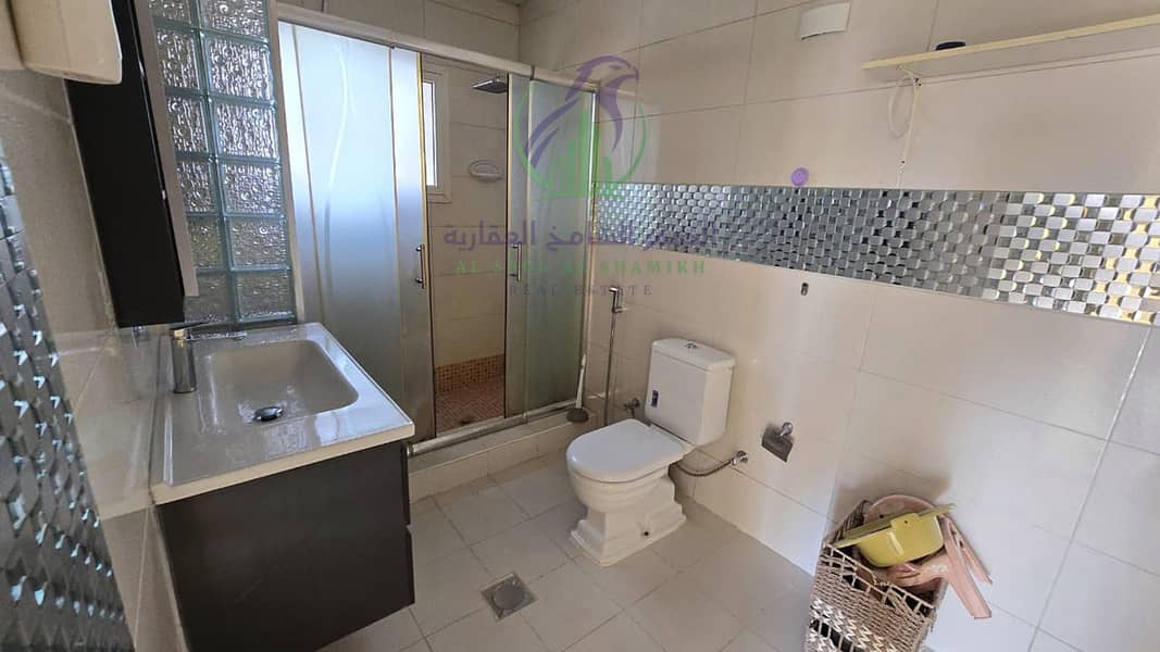 29 fyla-for-rent-2-bedroom-shrqan-alsharqh-property-12. jpg