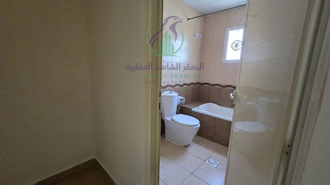 30 fyla-for-rent-2-bedroom-shrqan-alsharqh-property-20. jpg