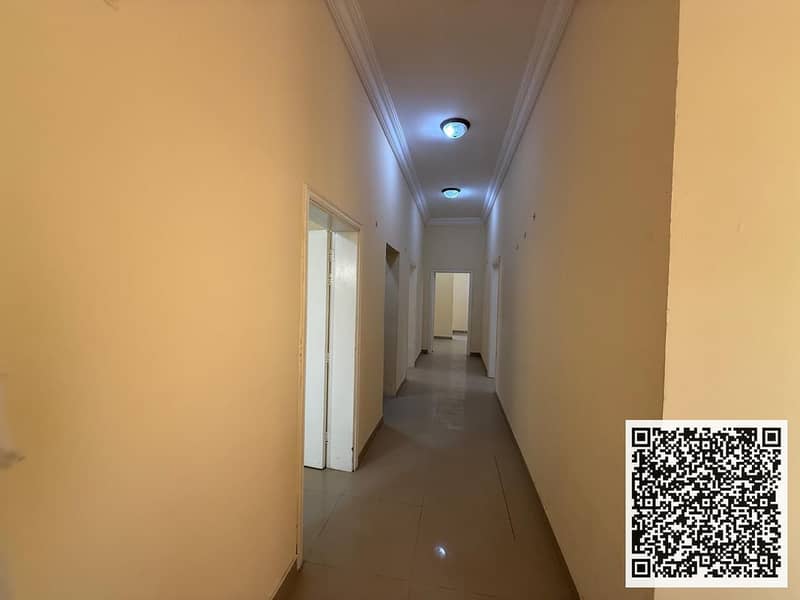 5 1001566319. jpg