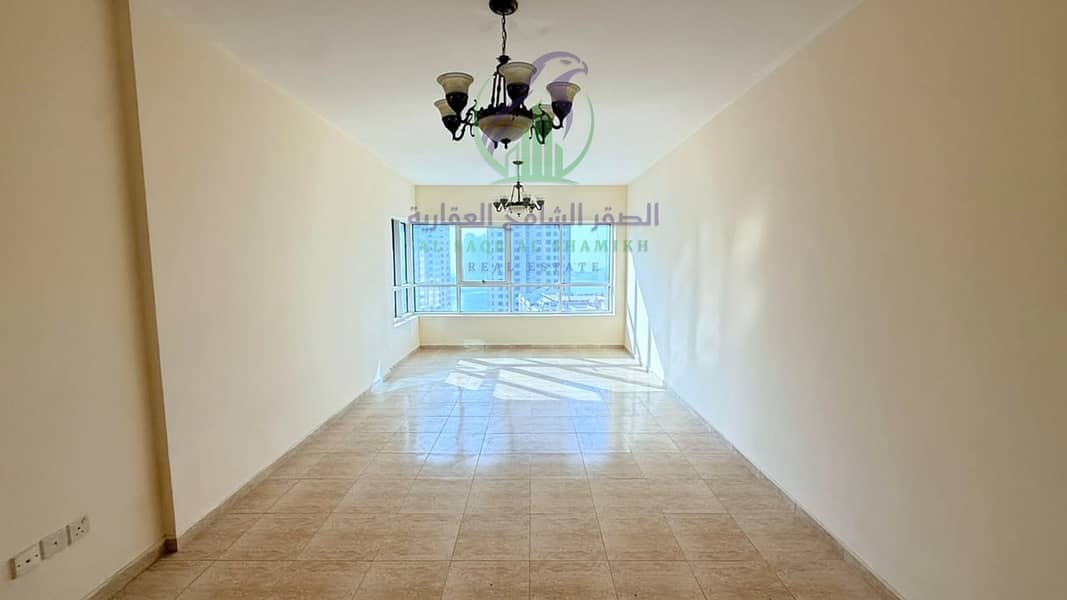 apartment-for-rent-3-bedroom-altaawn-alsharqh-living-room-02. jpg apartment-for-rent-3-bedroom-altaawn-alsharqh-living-room-02. jpg