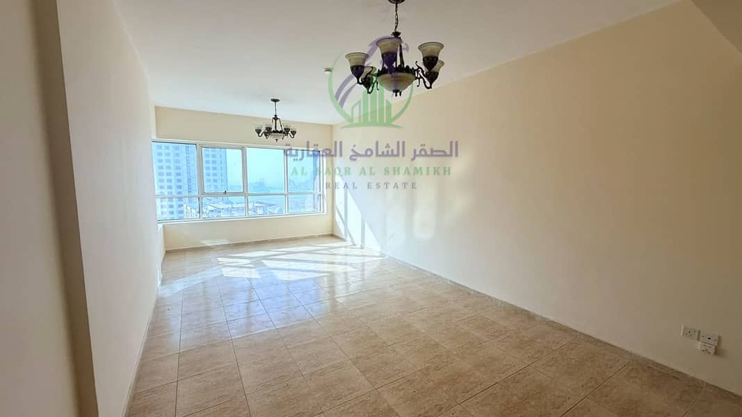 3 apartment-for-rent-3-bedroom-altaawn-alsharqh-living-room-05. jpg