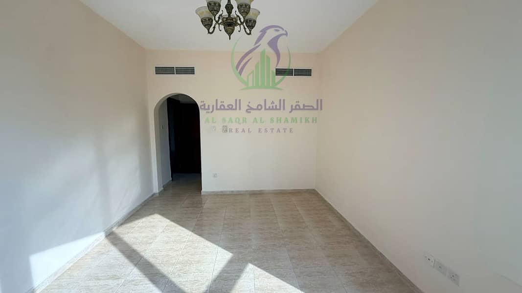 5 apartment-for-rent-3-bedroom-altaawn-alsharqh-bedroom-15. jpg