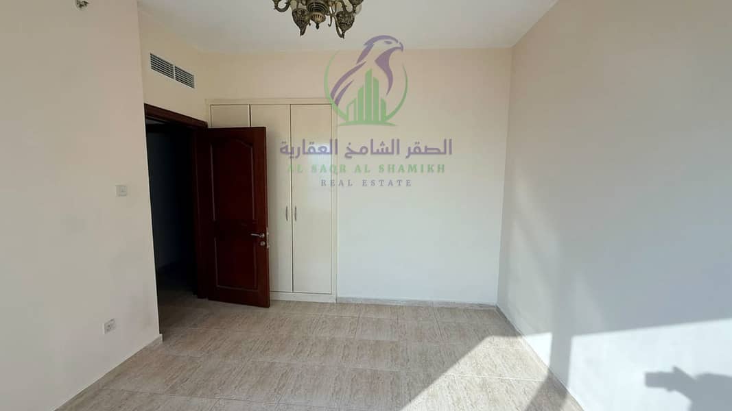 7 apartment-for-rent-3-bedroom-altaawn-alsharqh-bedroom-17. jpg