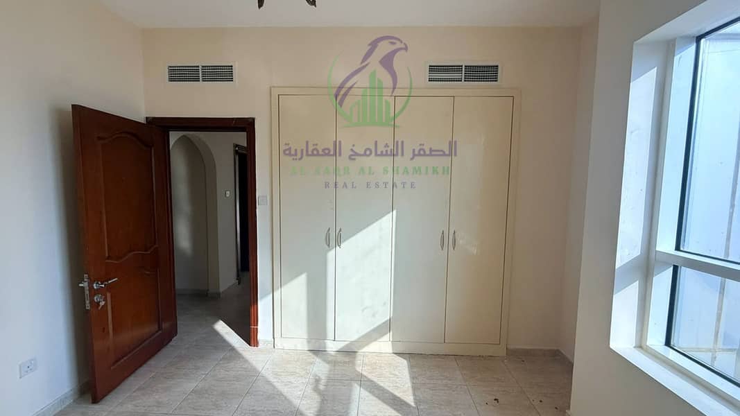 9 apartment-for-rent-3-bedroom-altaawn-alsharqh-property-18. jpg